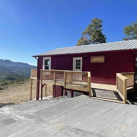 Crestview-Spectacular 3 Bed 3 Bath 5 Min To Slopes Villa Banner Elk Exteriör bild