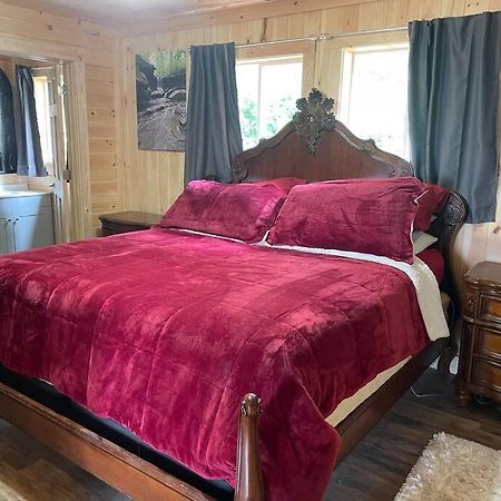 Crestview-Spectacular 3 Bed 3 Bath 5 Min To Slopes Villa Banner Elk Exteriör bild