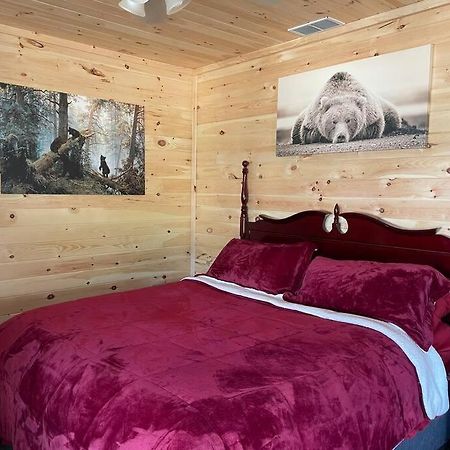 Crestview-Spectacular 3 Bed 3 Bath 5 Min To Slopes Villa Banner Elk Exteriör bild