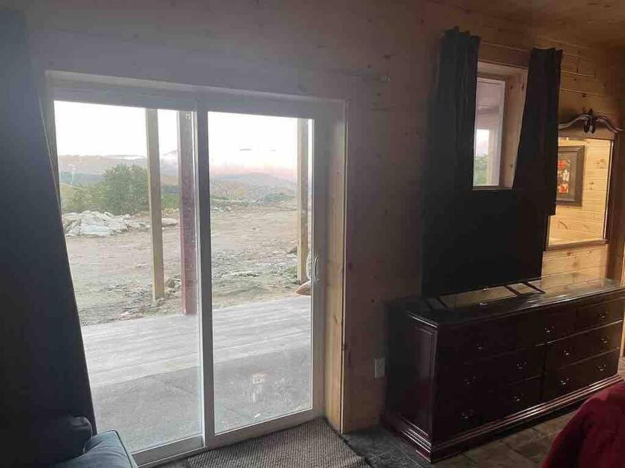 Crestview-Spectacular 3 Bed 3 Bath 5 Min To Slopes Villa Banner Elk Exteriör bild
