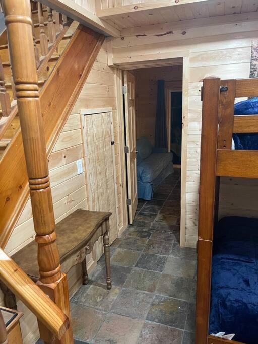 Crestview-Spectacular 3 Bed 3 Bath 5 Min To Slopes Villa Banner Elk Exteriör bild