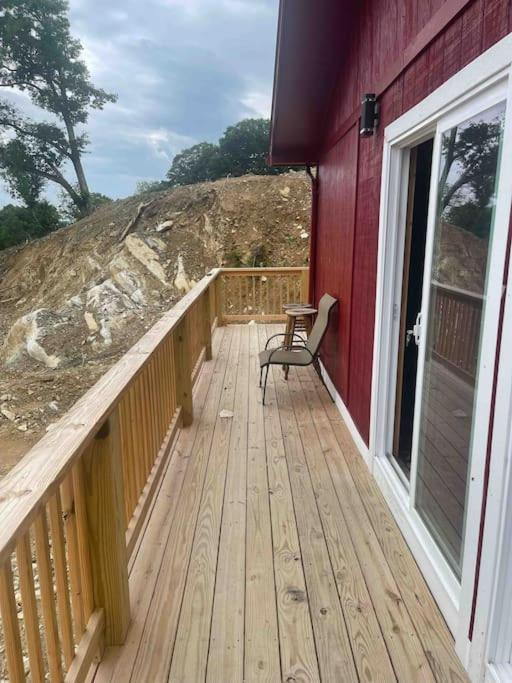 Crestview-Spectacular 3 Bed 3 Bath 5 Min To Slopes Villa Banner Elk Exteriör bild